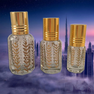 emirates attar list